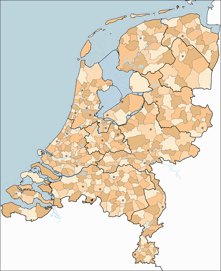 Gemeente